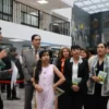 Reconoce Gobierno del EdoMéx a SIPINNA por una década de trabajo para garantizar acceso a derechos a la niñez y adolescencia