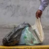 Promueve especialista de la UAEMéx el uso responsable de los plásticos para cuidar el medio ambiente