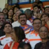 Correcaminos y Chivas regalan electrizante empate sin goles en el Marte R. Gómez