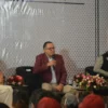 Ricardo Moreno llama a blindar la Soberanía Nacional rumbo a los retos que tiene México.