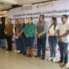 Lerma Avanza en la Innovación: Autoridades Auxiliares Recibirán Certificación