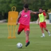 Llega a Diablos Toluca para sumar Victor Poncho Guzmán