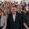 Abre Gobierno municipal nuevo Centro de Atención Psicológica Casa Alef