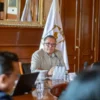 Reduce Gobierno local al 50% el uso de pirotecnia en fiestas patronales para salvaguardar a la población