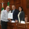 Fortalece UAEMéx la profesionalización de operadoras y operadores del Potrobús