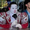 Se Busca Payaso” inicia temporada en Metepec con una propuesta que redefine el circo contemporáneo