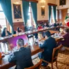 Prioriza Toluca saneamiento del pasivo laboral heredado