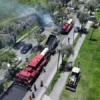 Con trabajo en equipo, Ricardo Moreno logra el programa de pavimentación más importante en la historia de Toluca