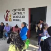 Impulso histórico al bienestar animal en Toluca con Extensión Norte: Ricardo Moreno