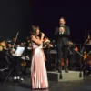 Consolida Ricardo Moreno a la OFiT como orgullo cultural de Toluca