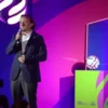 Liga MX Femenil entra en una nueva era con formato renovado, tecnología e identidad propia