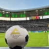 El Mundial FIFA 2026 ha dejado una derrama de hasta 50 mil mdp en México: CONCANACO SERVYTUR