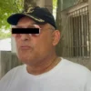 Detienen a director de academia militarizada por feminicidio de Dafne en Tamaulipas