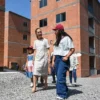 Claudia Sheinbaum anuncia mas escuelas preparatorias en Morelos